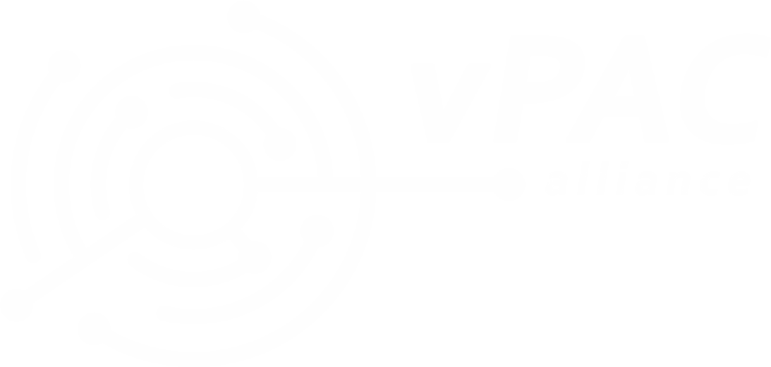 vPAC Alliance